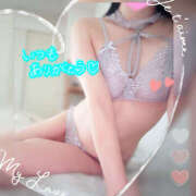 ヒメ日記 2025/10/03 23:10 投稿 さくら 大阪ミナミ人妻援護会