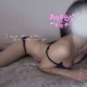 ヒメ日記 2025/10/11 17:57 投稿 さくら 大阪ミナミ人妻援護会