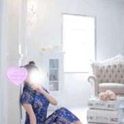 ヒメ日記 2025/10/11 22:10 投稿 さくら 大阪ミナミ人妻援護会