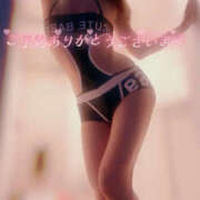 ヒメ日記 2025/12/22 17:14 投稿 さくら 大阪ミナミ人妻援護会