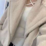 ヒメ日記 2026/01/15 17:31 投稿 さくら 大阪ミナミ人妻援護会