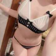 ヒメ日記 2026/01/25 14:33 投稿 さくら 大阪ミナミ人妻援護会