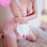 ヒメ日記 2026/01/26 13:45 投稿 さくら 大阪ミナミ人妻援護会