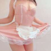 ヒメ日記 2026/01/31 20:54 投稿 さくら 大阪ミナミ人妻援護会