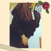 ヒメ日記 2025/01/26 16:31 投稿 ななみ 大阪ミナミ人妻援護会