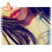 ヒメ日記 2025/02/16 19:07 投稿 ななみ 大阪ミナミ人妻援護会