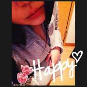 ヒメ日記 2025/02/22 01:51 投稿 ななみ 大阪ミナミ人妻援護会