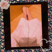 ヒメ日記 2025/02/28 21:43 投稿 ななみ 大阪ミナミ人妻援護会