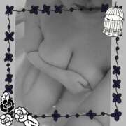 ヒメ日記 2025/03/07 19:01 投稿 ななみ 大阪ミナミ人妻援護会