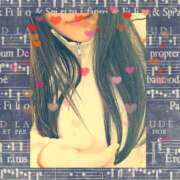 ヒメ日記 2025/03/13 19:08 投稿 ななみ 大阪ミナミ人妻援護会