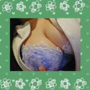 ヒメ日記 2025/03/18 17:12 投稿 ななみ 大阪ミナミ人妻援護会