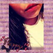 ヒメ日記 2025/03/20 17:31 投稿 ななみ 大阪ミナミ人妻援護会