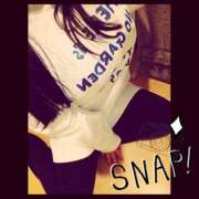 ヒメ日記 2025/05/31 16:17 投稿 ななみ 大阪ミナミ人妻援護会