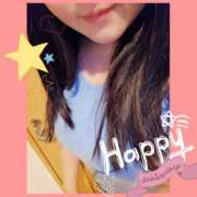 ヒメ日記 2025/07/04 10:47 投稿 ななみ 大阪ミナミ人妻援護会