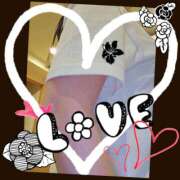 ヒメ日記 2025/07/25 08:46 投稿 ななみ 大阪ミナミ人妻援護会