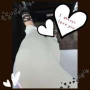 ヒメ日記 2025/07/26 16:16 投稿 ななみ 大阪ミナミ人妻援護会