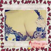 ヒメ日記 2025/10/01 16:08 投稿 ななみ 大阪ミナミ人妻援護会