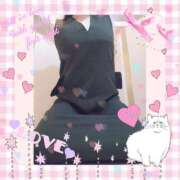 ヒメ日記 2025/11/03 16:14 投稿 ななみ 大阪ミナミ人妻援護会