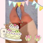 ヒメ日記 2025/12/19 23:22 投稿 ななみ 大阪ミナミ人妻援護会