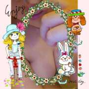 ヒメ日記 2026/01/03 16:43 投稿 ななみ 大阪ミナミ人妻援護会