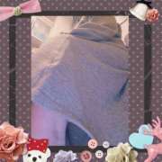 ヒメ日記 2026/01/09 20:14 投稿 ななみ 大阪ミナミ人妻援護会