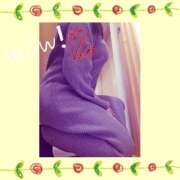 ヒメ日記 2026/02/01 16:10 投稿 ななみ 大阪ミナミ人妻援護会