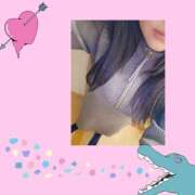 ヒメ日記 2026/02/06 18:27 投稿 ななみ 大阪ミナミ人妻援護会