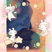 ヒメ日記 2026/03/08 16:35 投稿 ななみ 大阪ミナミ人妻援護会