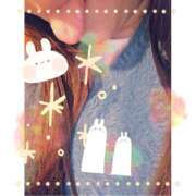 ヒメ日記 2026/03/13 20:03 投稿 ななみ 大阪ミナミ人妻援護会