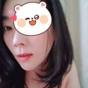 ヒメ日記 2025/01/10 09:12 投稿 はる 大阪ミナミ人妻援護会