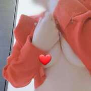 ヒメ日記 2025/01/28 09:22 投稿 はる 大阪ミナミ人妻援護会