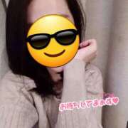 ヒメ日記 2025/02/07 11:41 投稿 はる 大阪ミナミ人妻援護会