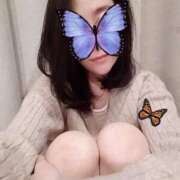 ヒメ日記 2025/02/13 10:28 投稿 はる 大阪ミナミ人妻援護会