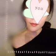 ヒメ日記 2025/03/13 19:00 投稿 はる 大阪ミナミ人妻援護会