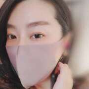 ヒメ日記 2025/03/14 20:58 投稿 はる 大阪ミナミ人妻援護会