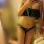 ヒメ日記 2025/03/22 09:58 投稿 はる 大阪ミナミ人妻援護会