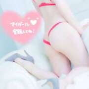 ヒメ日記 2025/05/15 10:13 投稿 はる 大阪ミナミ人妻援護会