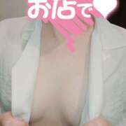 ヒメ日記 2025/07/18 09:34 投稿 はる 大阪ミナミ人妻援護会