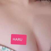 ヒメ日記 2025/07/26 09:13 投稿 はる 大阪ミナミ人妻援護会