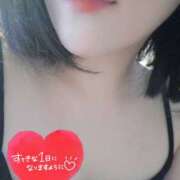 ヒメ日記 2025/08/20 12:48 投稿 はる 大阪ミナミ人妻援護会