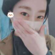 ヒメ日記 2025/08/24 13:31 投稿 はる 大阪ミナミ人妻援護会