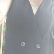 ヒメ日記 2025/08/28 15:16 投稿 はる 大阪ミナミ人妻援護会