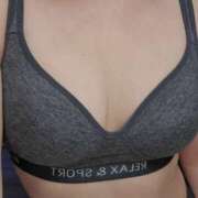 ヒメ日記 2025/12/19 08:10 投稿 はる 大阪ミナミ人妻援護会