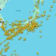 ヒメ日記 2025/12/24 21:04 投稿 はる 大阪ミナミ人妻援護会