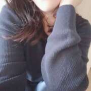 ヒメ日記 2026/01/20 14:12 投稿 はる 大阪ミナミ人妻援護会