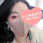 ヒメ日記 2026/01/31 10:18 投稿 はる 大阪ミナミ人妻援護会