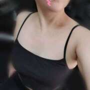 ヒメ日記 2026/03/08 13:27 投稿 はる 大阪ミナミ人妻援護会