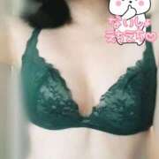 ヒメ日記 2026/03/23 09:04 投稿 はる 大阪ミナミ人妻援護会