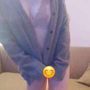 はる 問い合わせいただきました 大阪ミナミ人妻援護会