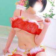 ヒメ日記 2024/12/24 13:11 投稿 みどり 池袋モンデミーテ（シンデレラグループ）